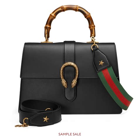 gucci dionysus leather top handle bag dupe|sac gucci dionysus aliexpress.